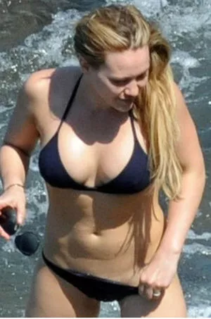 Hilary Duff Onlyfans Leaked Nude Image #kNrO79zpDr