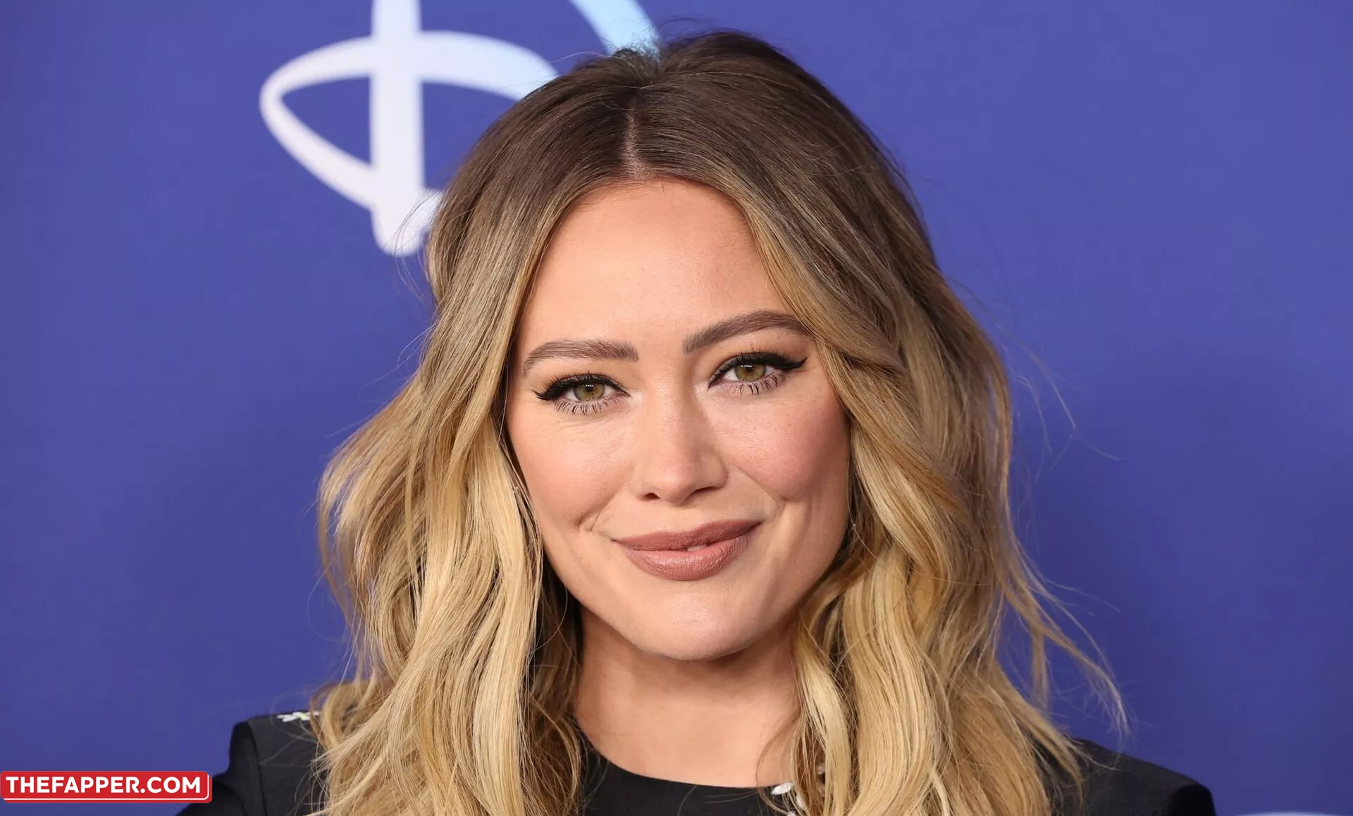 Hilary Duff  Onlyfans Leaked Nude Image #qHL4dWp5Xt