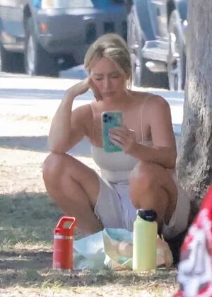 Hilary Duff Onlyfans Leaked Nude Image #s1M4ukHcQj