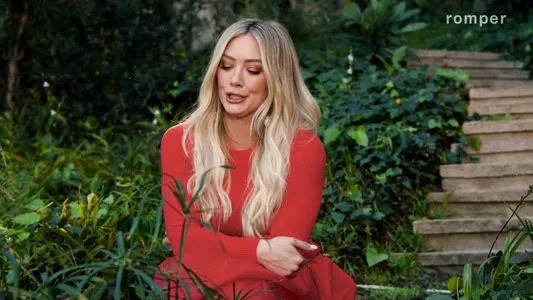 Hilary Duff Onlyfans Leaked Nude Image #vg3pNE2FZF