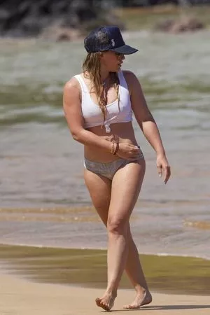 Hilary Duff Onlyfans Leaked Nude Image #xlLrAhGxml