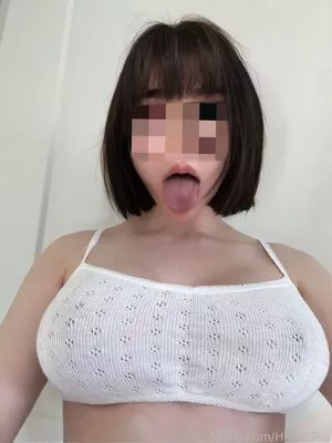 Hime_tsu Onlyfans Leaked Nude Image #KQ8FYZea4A