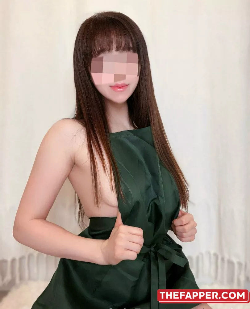 Hime_tsu  Onlyfans Leaked Nude Image #bq2pxsOm6w