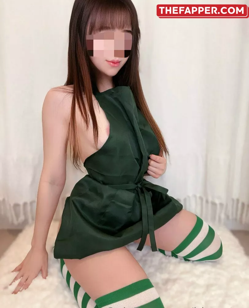 Hime_tsu  Onlyfans Leaked Nude Image #bu6JZd7WsK