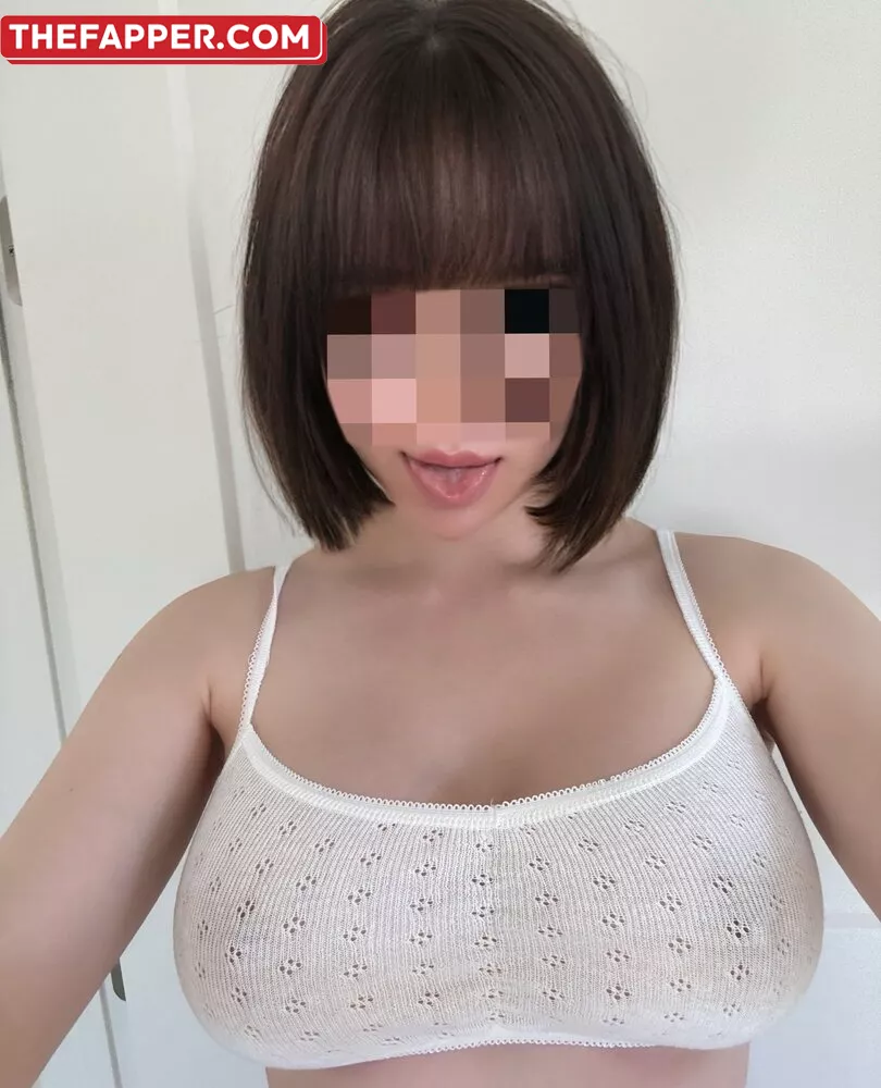 Hime_tsu  Onlyfans Leaked Nude Image #mbJnymttuU