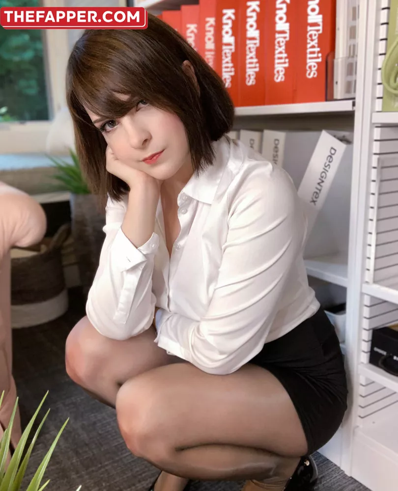 Hiso Neko  Onlyfans Leaked Nude Image #625BplxWsy