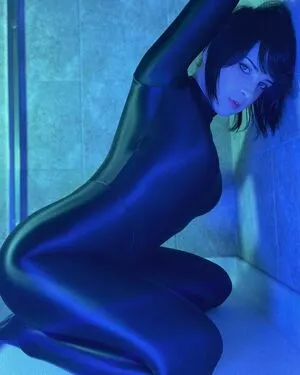 Hiso Neko Onlyfans Leaked Nude Image #GTjxy84GCA