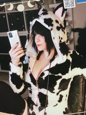 Hiso Neko Onlyfans Leaked Nude Image #IsJPeCDkHa