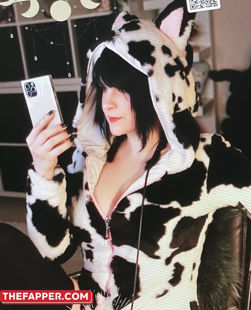 Hiso Neko  Onlyfans Leaked Nude Image #IsJPeCDkHa