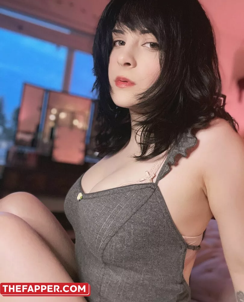 Hiso Neko  Onlyfans Leaked Nude Image #KTHJAkbYox