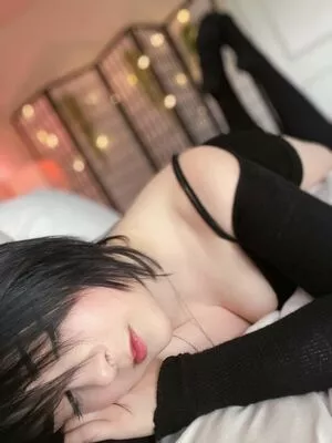 Hiso Neko Onlyfans Leaked Nude Image #LefPHH7ppr