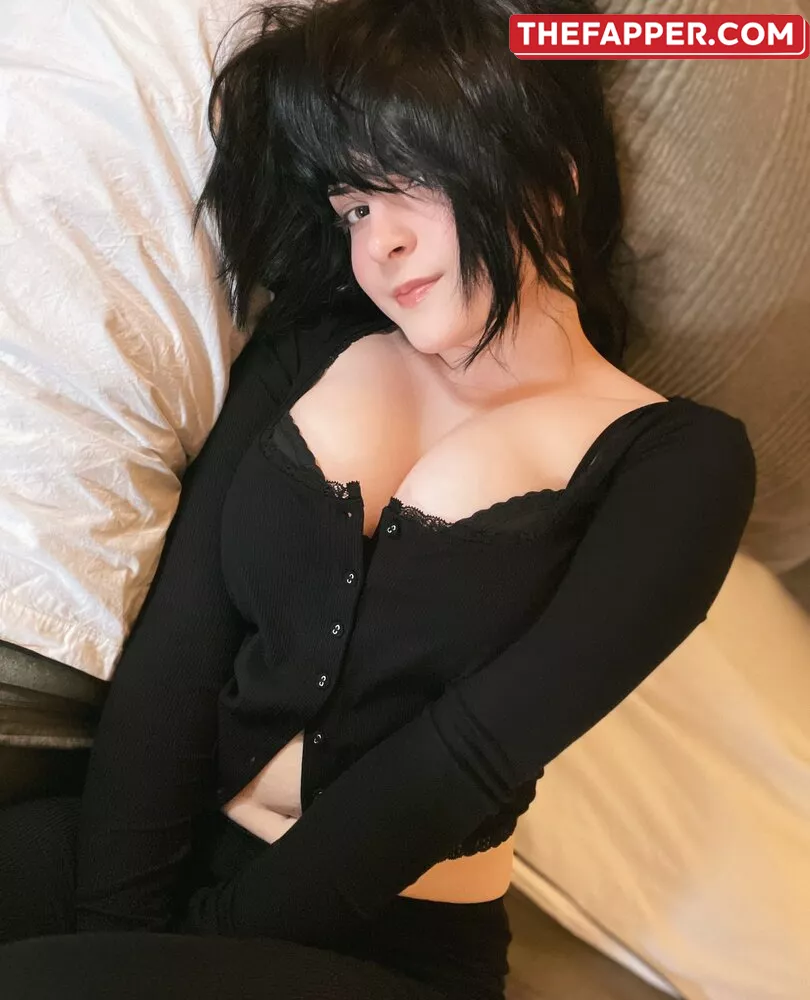 Hiso Neko  Onlyfans Leaked Nude Image #eG2gQa98sh