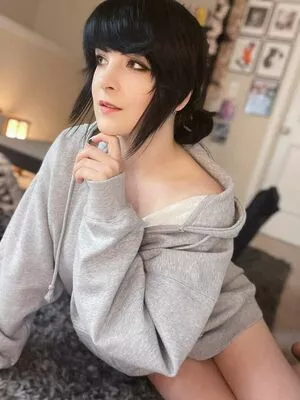 Hiso Neko Onlyfans Leaked Nude Image #ocfLvS43a1