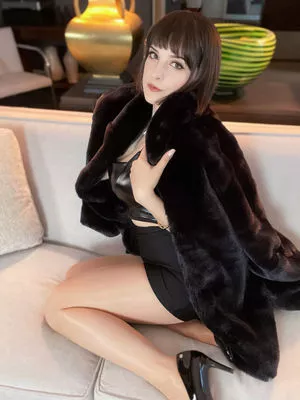 Hiso Neko Onlyfans Leaked Nude Image #yMv6QwkwQv