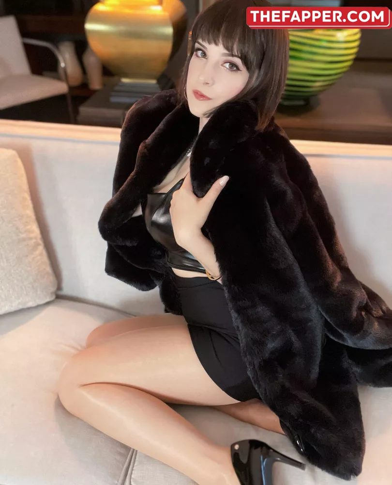 Hiso Neko  Onlyfans Leaked Nude Image #yMv6QwkwQv