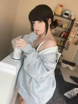 Hiso Neko Onlyfans Leaked Nude Image #zWsc2Y9ZoC