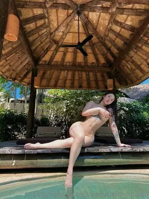 Hitomi Songyuxin Onlyfans Leaked Nude Image #55U5ES7Fer