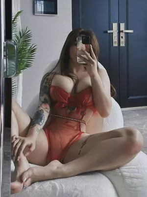 Hitomi Songyuxin Onlyfans Leaked Nude Image #BqIIe8SJsS