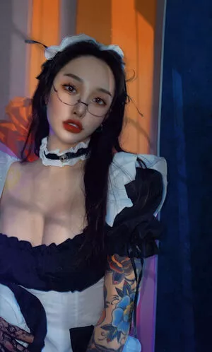 Hitomi Songyuxin Onlyfans Leaked Nude Image #RSSBhBO2YC