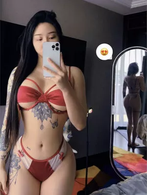 Hitomi Songyuxin Onlyfans Leaked Nude Image #SFpW9vYbMv