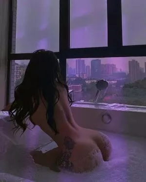 Hitomi Songyuxin Onlyfans Leaked Nude Image #p38YAwU8Tt