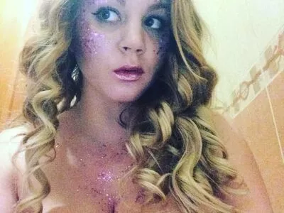 Holly Garner Onlyfans Leaked Nude Image #0GR73NRZUF