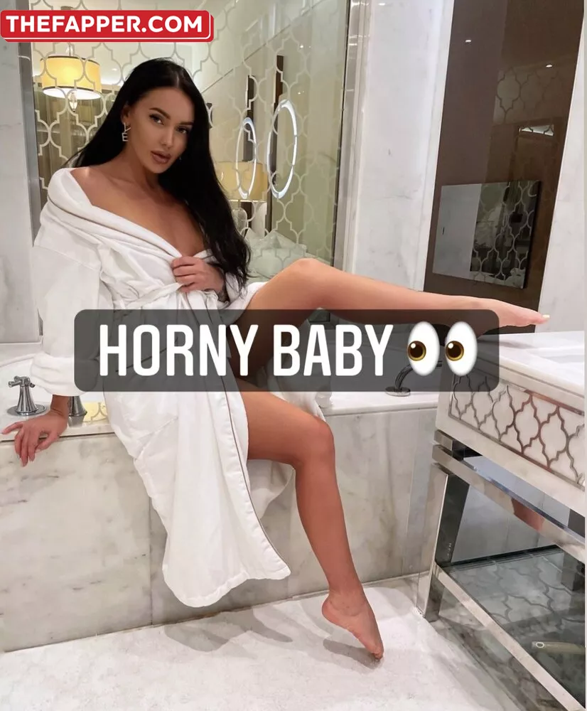 Holylovesmolly  Onlyfans Leaked Nude Image #vwidXlLUdH