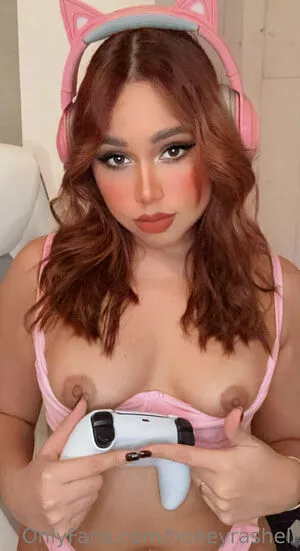 Honeyrashell Onlyfans Leaked Nude Image #NbHhcb9rPX