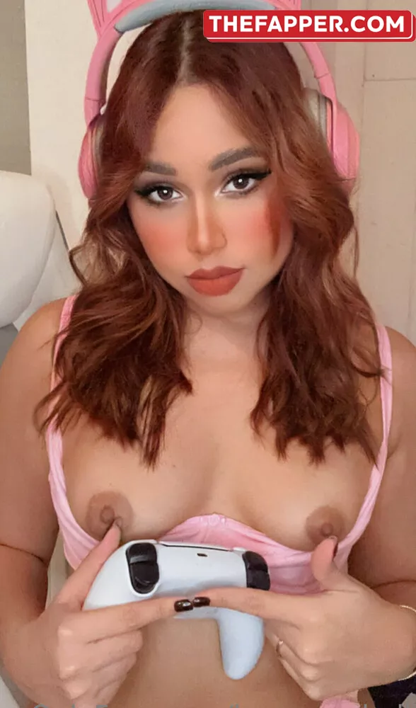 Honeyrashell  Onlyfans Leaked Nude Image #NbHhcb9rPX