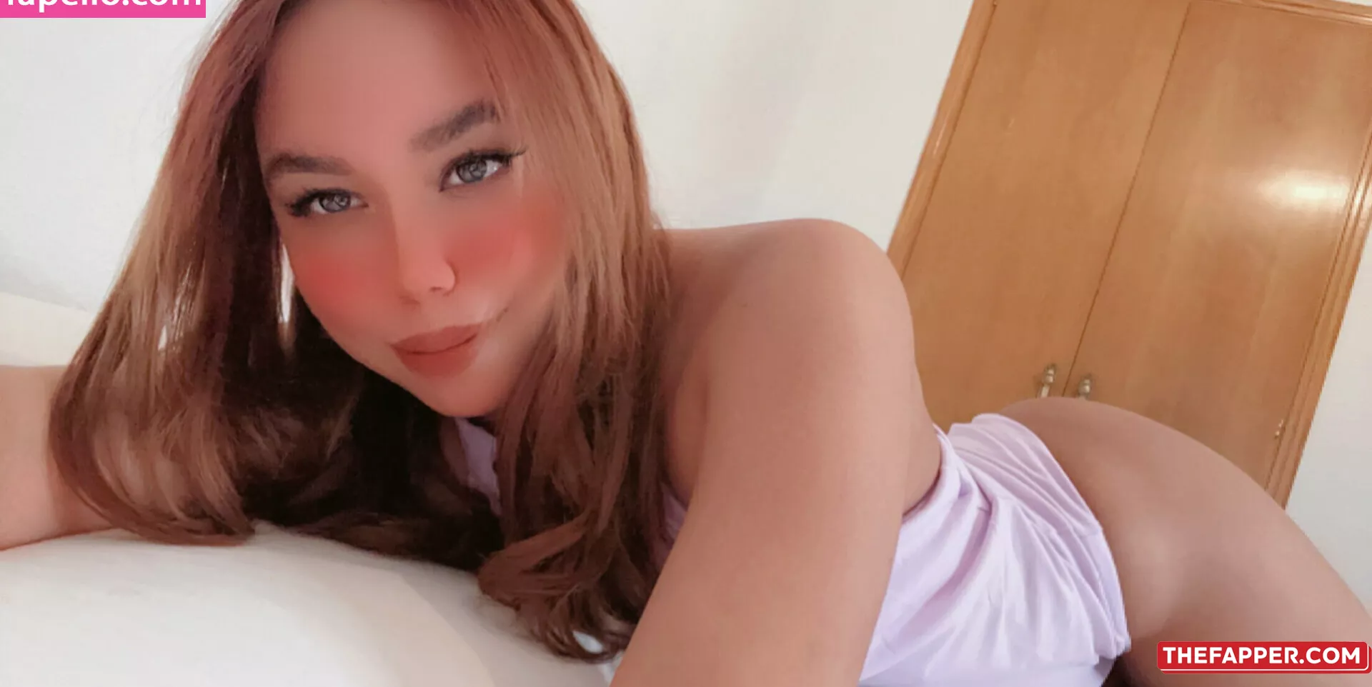 Honeyrashell  Onlyfans Leaked Nude Image #lkqZc40zie