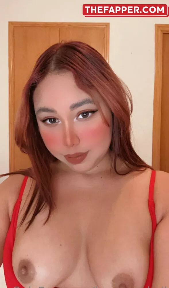 Honeyrashell  Onlyfans Leaked Nude Image #qo7J2nXMBW