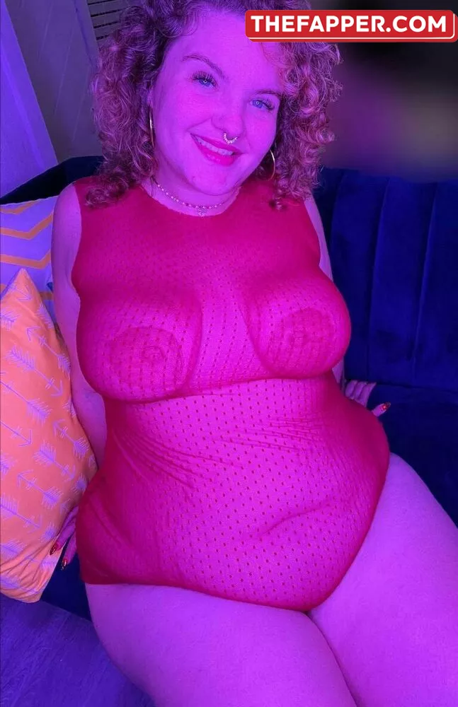 Honeyrashell  Onlyfans Leaked Nude Image #sL23nbDNWQ