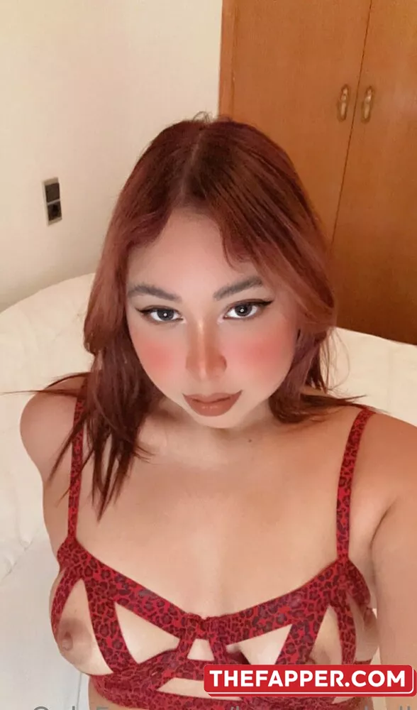 Honeyrashell  Onlyfans Leaked Nude Image #ytj1qOnGjk