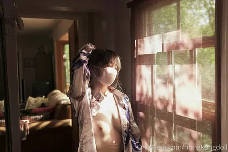 Hongkongdoll Onlyfans Leaked Nude Image #1D9JFPBKyA