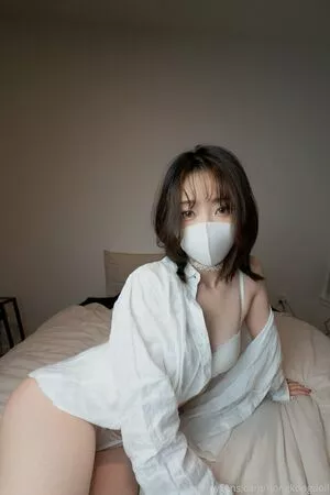 Hongkongdoll Onlyfans Leaked Nude Image #1qZf6b3IWt