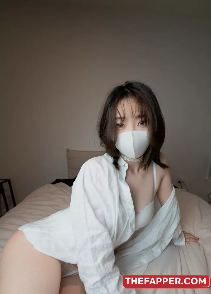 Hongkongdoll  Onlyfans Leaked Nude Image #1qZf6b3IWt