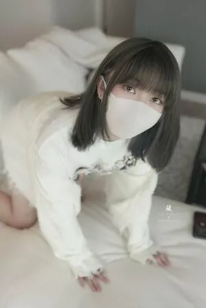 Hongkongdoll Onlyfans Leaked Nude Image #2iMc0pAJj0