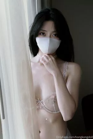 Hongkongdoll Onlyfans Leaked Nude Image #3qDFOjoqRC