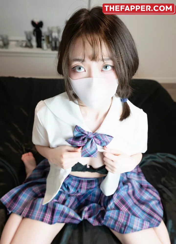 Hongkongdoll  Onlyfans Leaked Nude Image #63gWTTE7KT