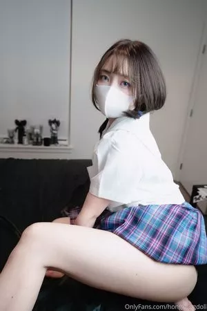 Hongkongdoll Onlyfans Leaked Nude Image #BUbUCtx7G0