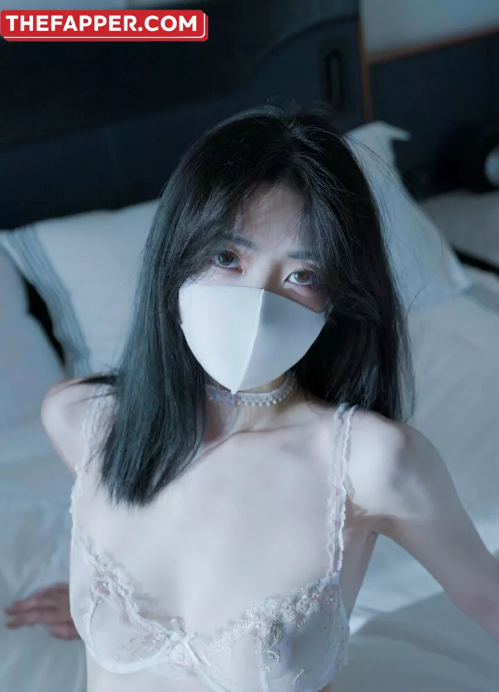 Hongkongdoll  Onlyfans Leaked Nude Image #CHNDL8Juqu