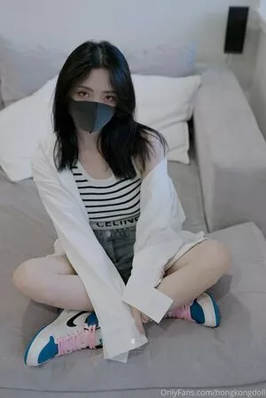 Hongkongdoll Onlyfans Leaked Nude Image #CbIJjWdLQd