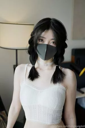 Hongkongdoll Onlyfans Leaked Nude Image #FIPqbn4Yq5