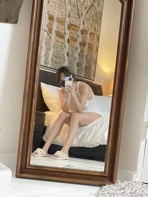 Hongkongdoll Onlyfans Leaked Nude Image #HoIfvbz1Ph