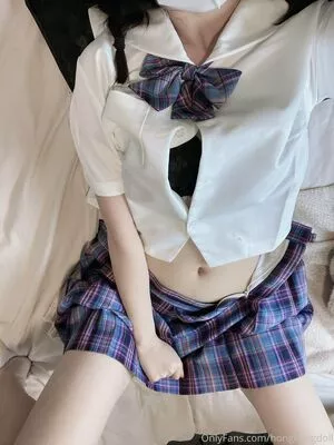 Hongkongdoll Onlyfans Leaked Nude Image #KRIxOqC2yM