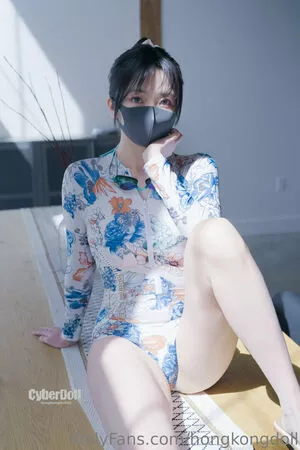 Hongkongdoll Onlyfans Leaked Nude Image #MABdhyI8Kk