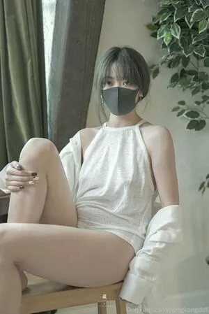 Hongkongdoll Onlyfans Leaked Nude Image #PiShKnp7Xq