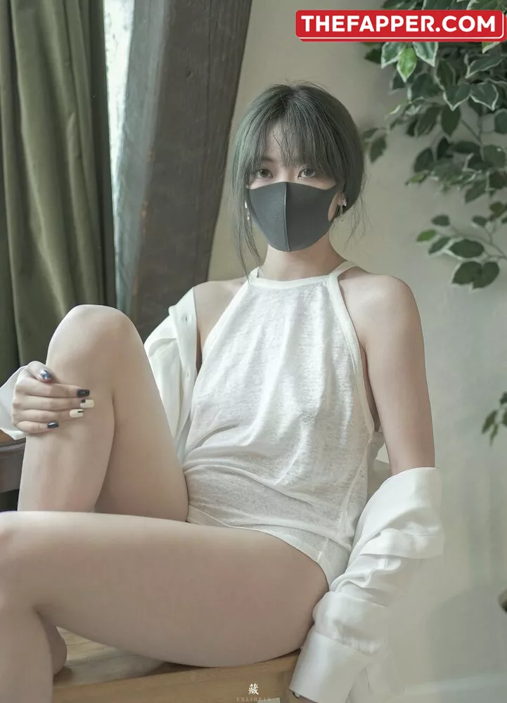 Hongkongdoll  Onlyfans Leaked Nude Image #PiShKnp7Xq