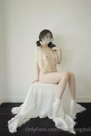 Hongkongdoll Onlyfans Leaked Nude Image #a4XdVwTXOm