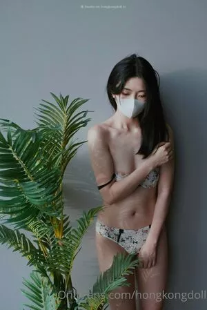 Hongkongdoll Onlyfans Leaked Nude Image #fE3Ijg9YVo